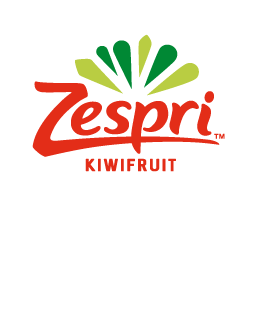 Logo Zespri™